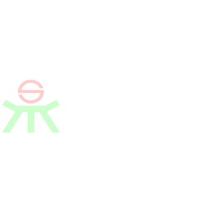 嘉兴2万多平方米焊接,机加,喷涂非标钢结构制作工厂