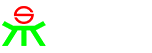 嘉兴结构件焊接