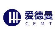 爱德曼logo-20221123010828658.png